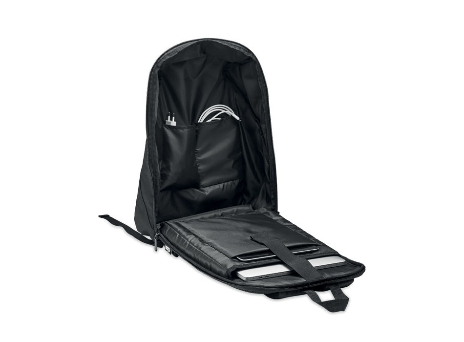 ARLON - Zaino porta laptop 15 pollici FullGadgets.com