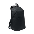 ARLON - Zaino porta laptop 15 pollici FullGadgets.com