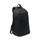 ARLON - Zaino porta laptop 15 pollici FullGadgets.com