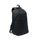 ARLON - Zaino porta laptop 15 pollici FullGadgets.com