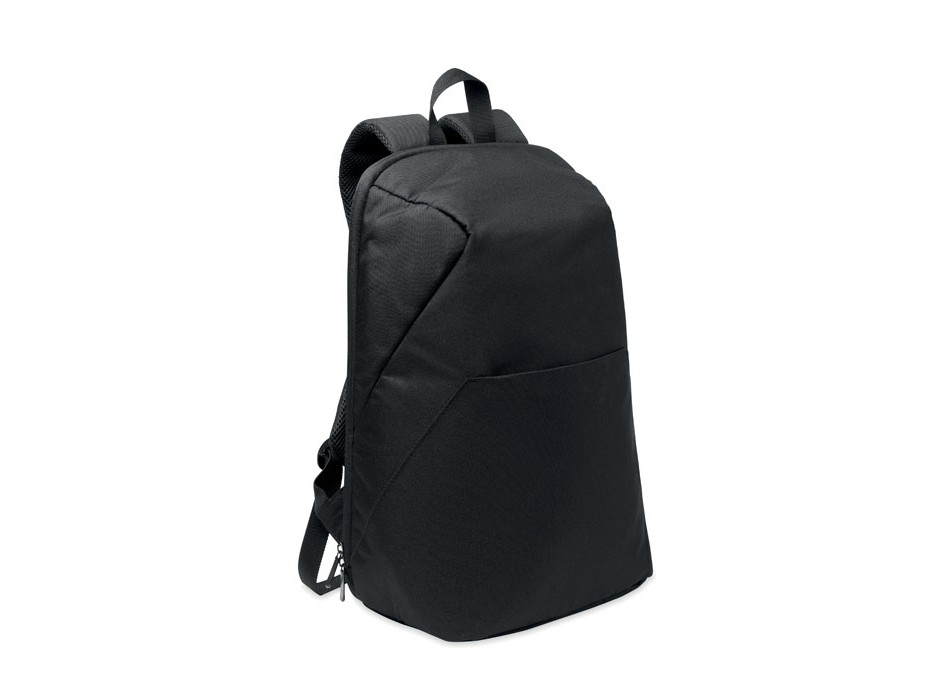 ARLON - Zaino porta laptop 15 pollici FullGadgets.com