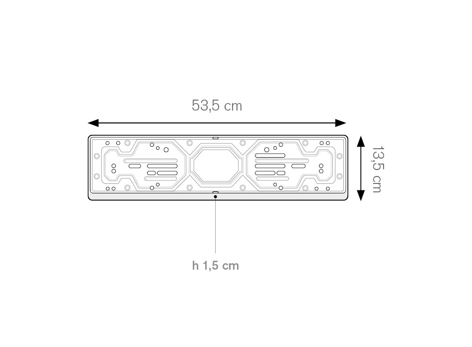 ARMOR FullGadgets.com