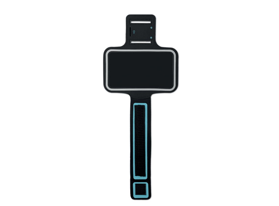 ARMPHONE + - Porta telefono in neoprene FullGadgets.com