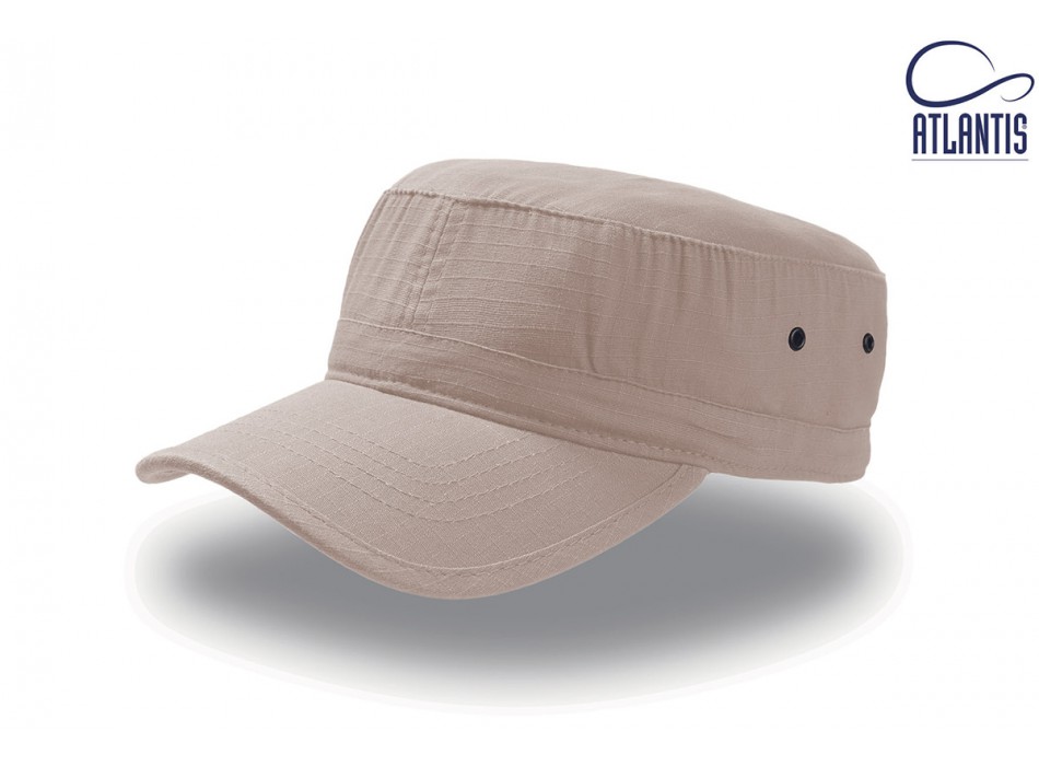 ARMY 100%C RIBS LAVATO IN CAPO FullGadgets.com