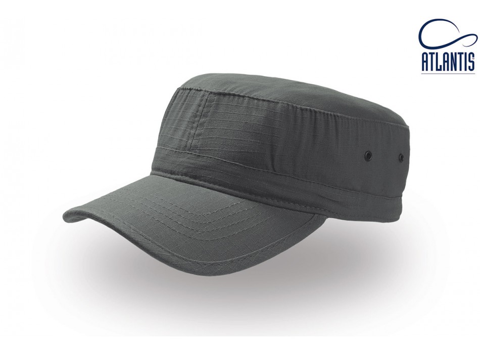 ARMY 100%C RIBS LAVATO IN CAPO FullGadgets.com