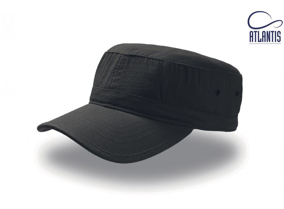 ARMY 100%C RIBS LAVATO IN CAPO FullGadgets.com