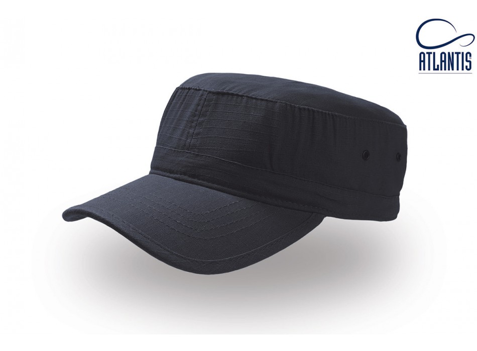 ARMY 100%C RIBS LAVATO IN CAPO FullGadgets.com