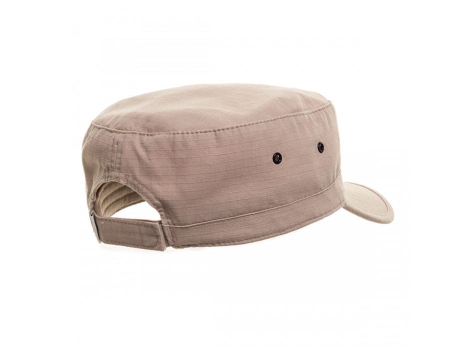 ARMY 100%C RIBS LAVATO IN CAPO FullGadgets.com