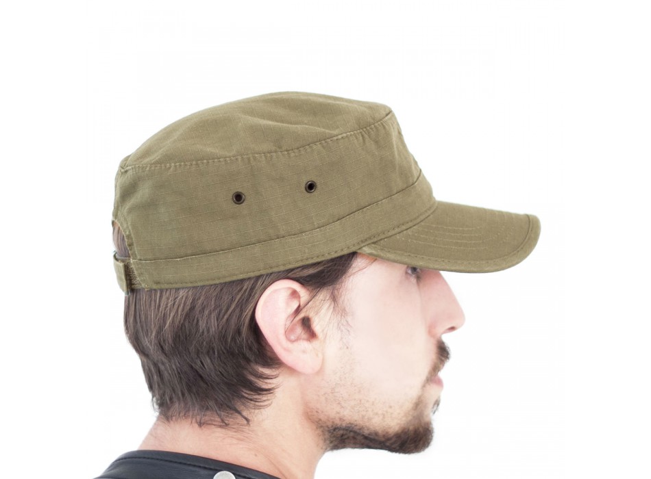 ARMY 100%C RIBS LAVATO IN CAPO FullGadgets.com