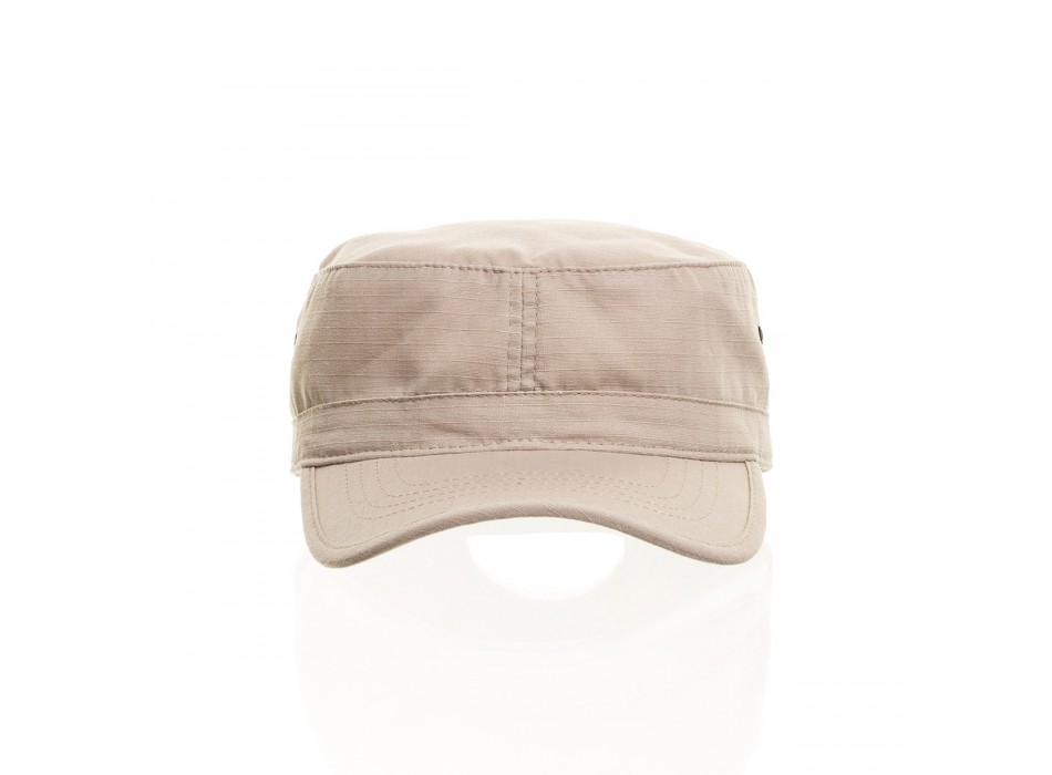 ARMY 100%C RIBS LAVATO IN CAPO FullGadgets.com