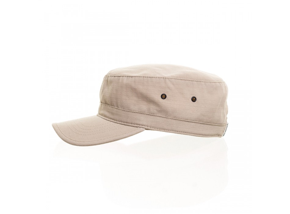 ARMY 100%C RIBS LAVATO IN CAPO FullGadgets.com