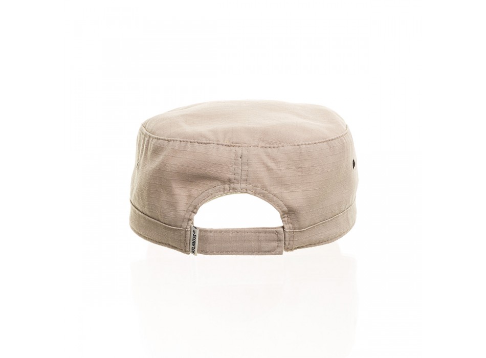 ARMY 100%C RIBS LAVATO IN CAPO FullGadgets.com