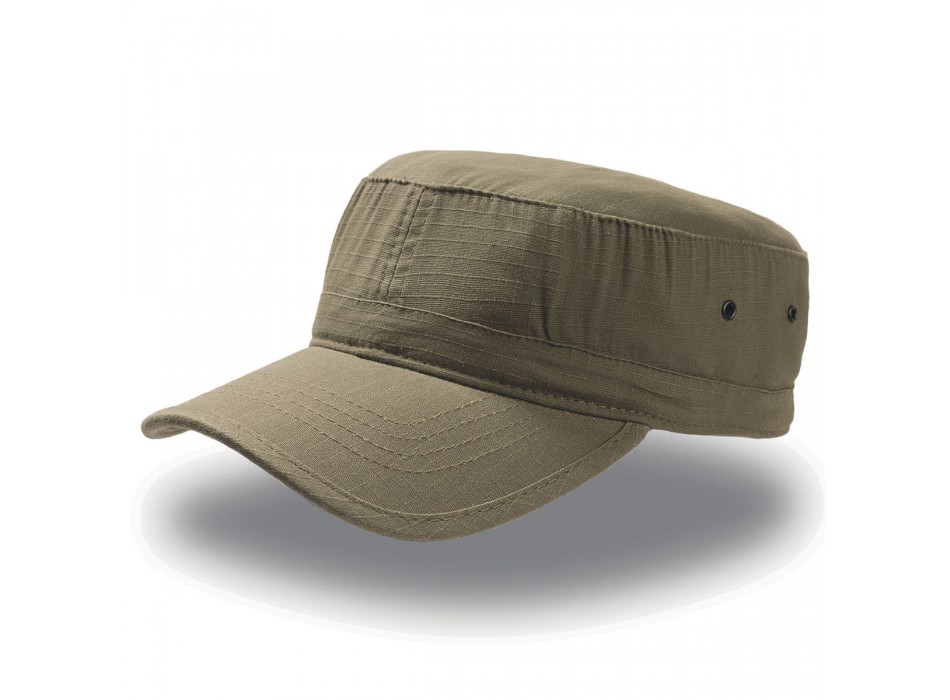 ARMY 100%C RIBS LAVATO IN CAPO FullGadgets.com