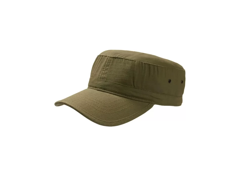 Army FullGadgets.com