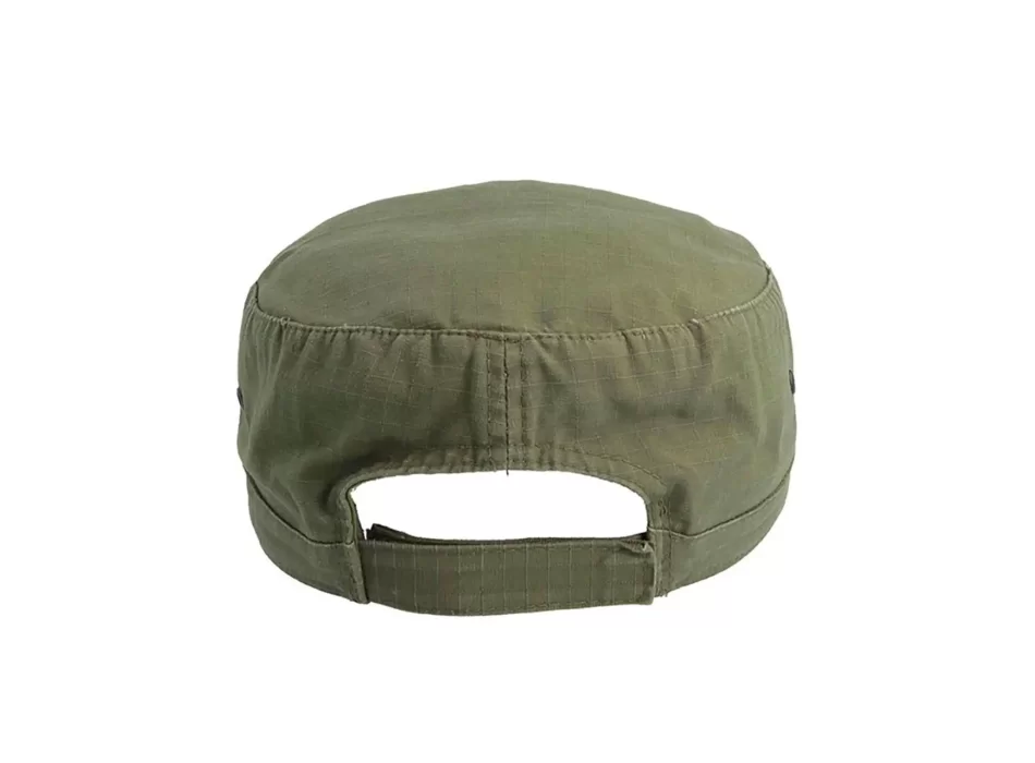 Army FullGadgets.com