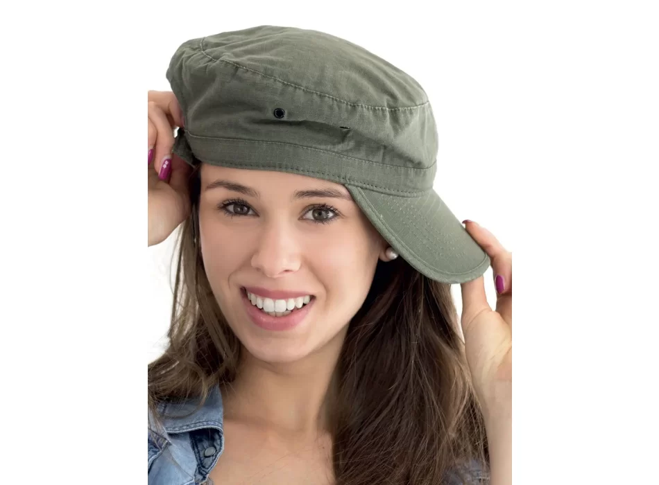 Army FullGadgets.com