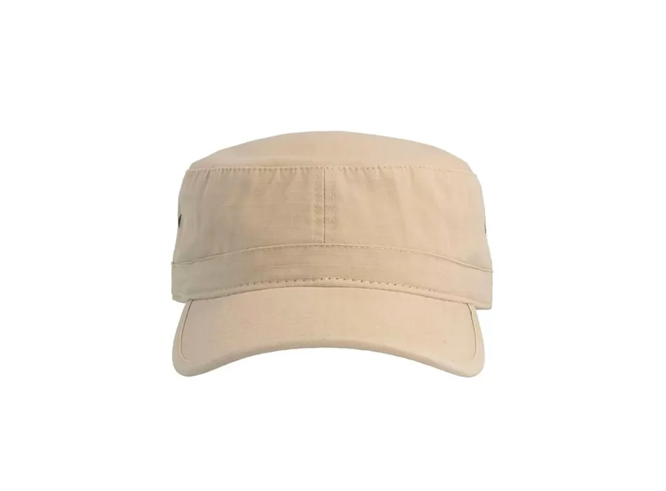 Army FullGadgets.com