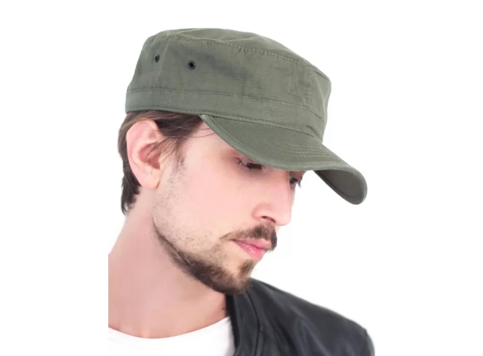 Army FullGadgets.com