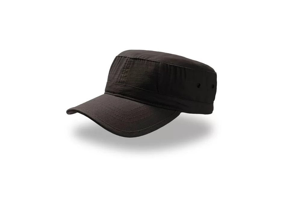 Army FullGadgets.com