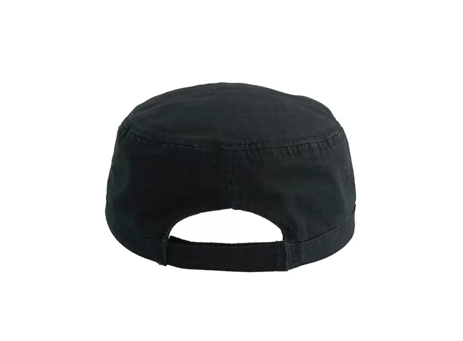 Army FullGadgets.com