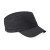 Cappello da Esercito 100% Cotone Personalizzabile con Chiusura C/Fibbia