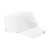 Cappello da Esercito 100% Cotone Personalizzabile con Chiusura C/Fibbia