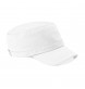 ARMY CAP 100%C CHIUSURA C/FIBB FullGadgets.com