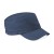 Cappello da Esercito 100% Cotone Personalizzabile con Chiusura C/Fibbia