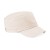 Cappello da Esercito 100% Cotone Personalizzabile con Chiusura C/Fibbia