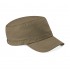 Cappello da Esercito 100% Cotone Personalizzabile con Chiusura C/Fibbia