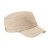 Cappello da Esercito 100% Cotone Personalizzabile con Chiusura C/Fibbia