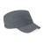 Cappello da Esercito 100% Cotone Personalizzabile con Chiusura C/Fibbia