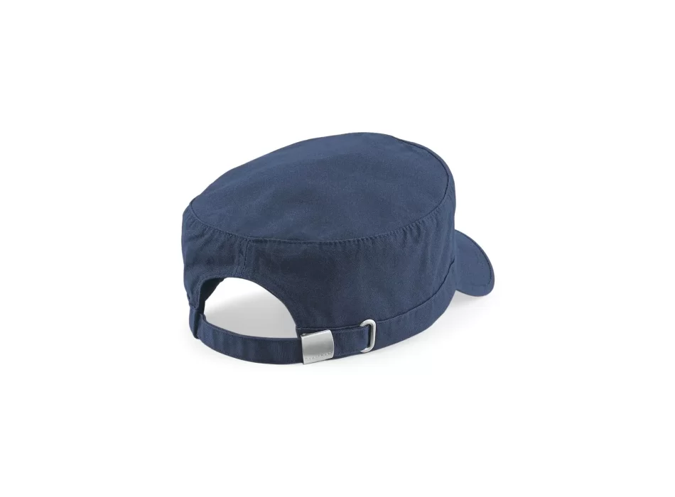 Army Cap FullGadgets.com