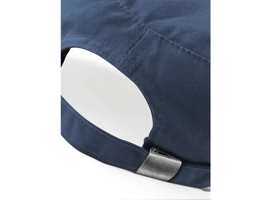 Army Cap FullGadgets.com