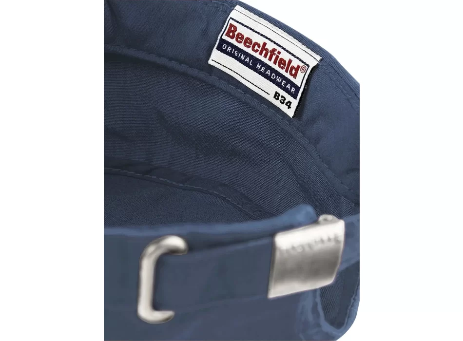 Army Cap FullGadgets.com