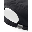 Army Cap FullGadgets.com
