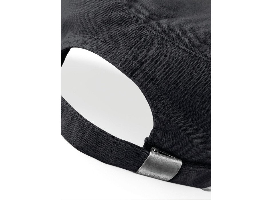 Army Cap FullGadgets.com