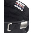Army Cap FullGadgets.com