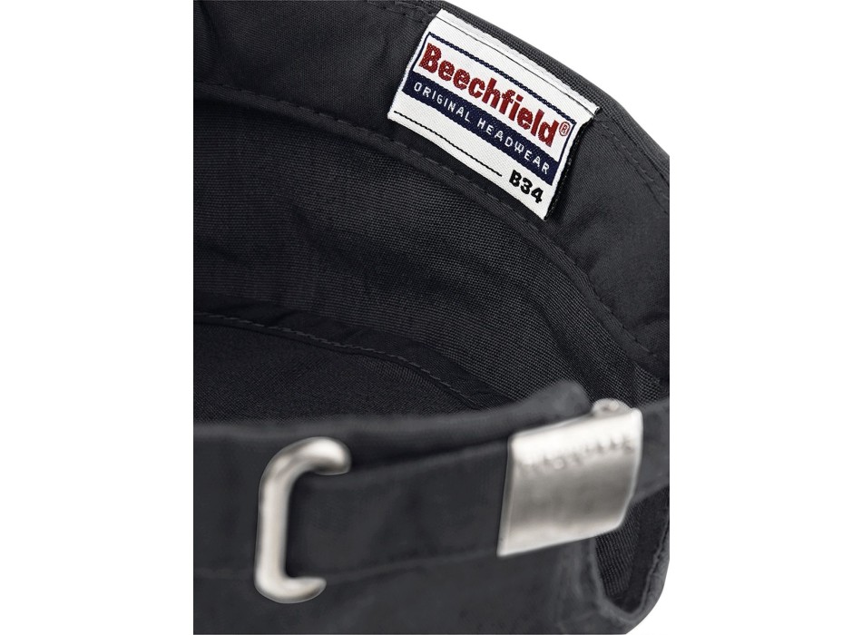 Army Cap FullGadgets.com