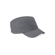 Army Cap FullGadgets.com