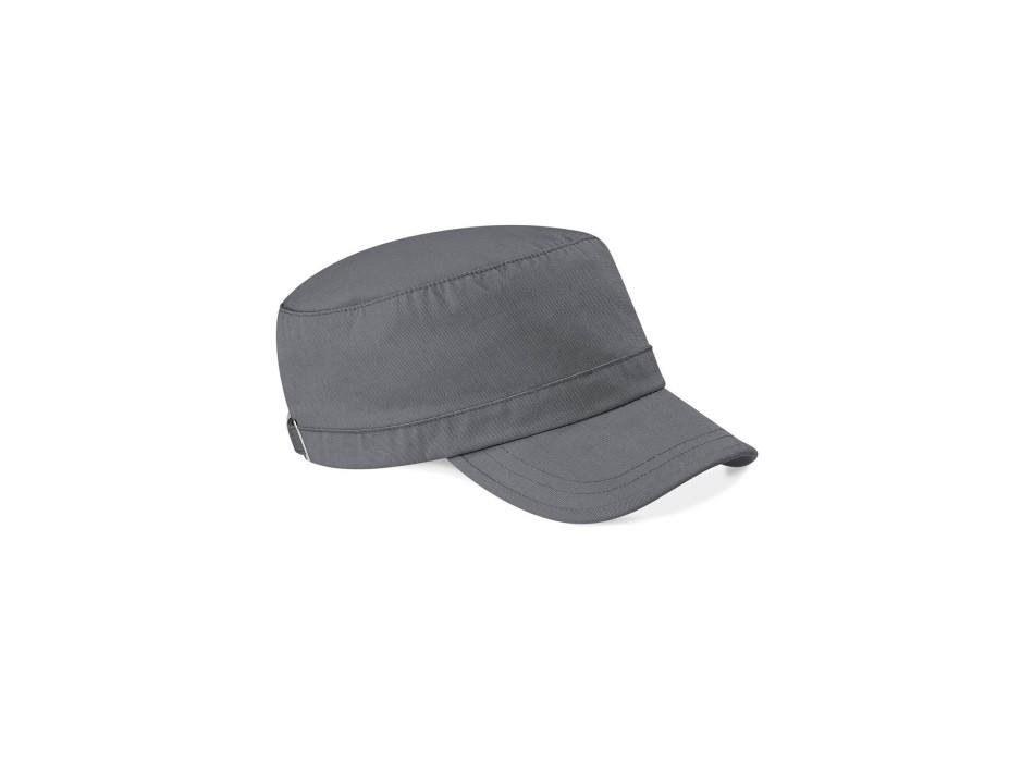 Army Cap FullGadgets.com