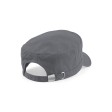 Army Cap FullGadgets.com