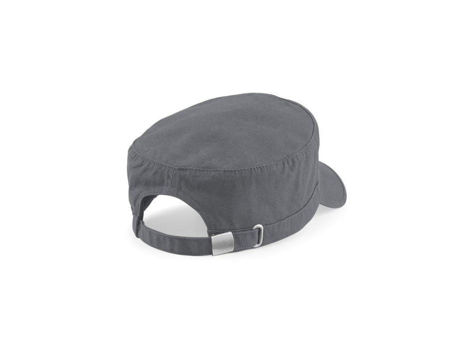 Army Cap FullGadgets.com