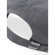 Army Cap FullGadgets.com