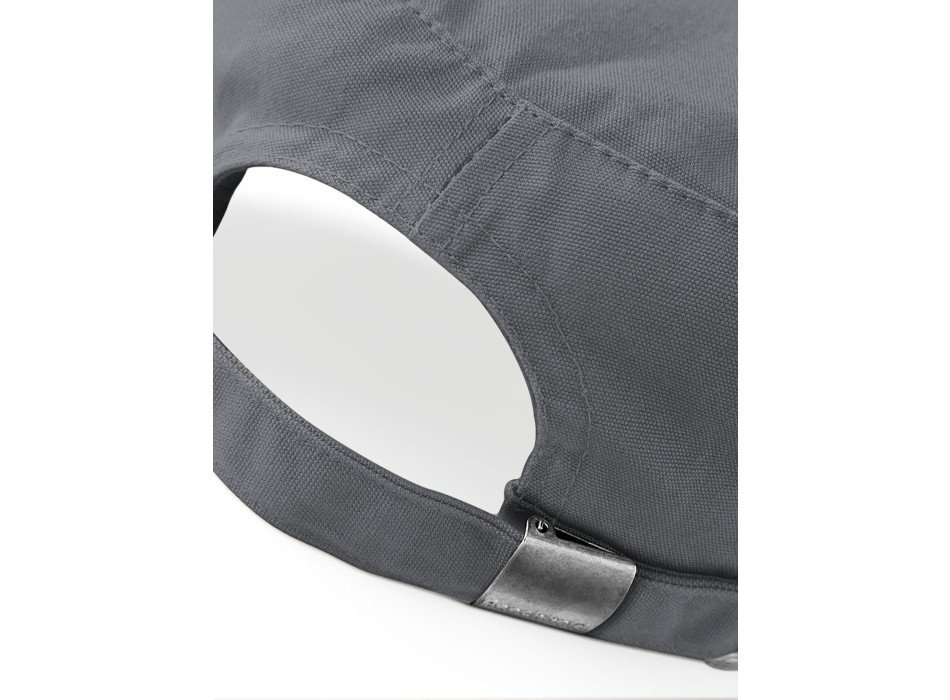 Army Cap FullGadgets.com