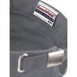 Army Cap FullGadgets.com