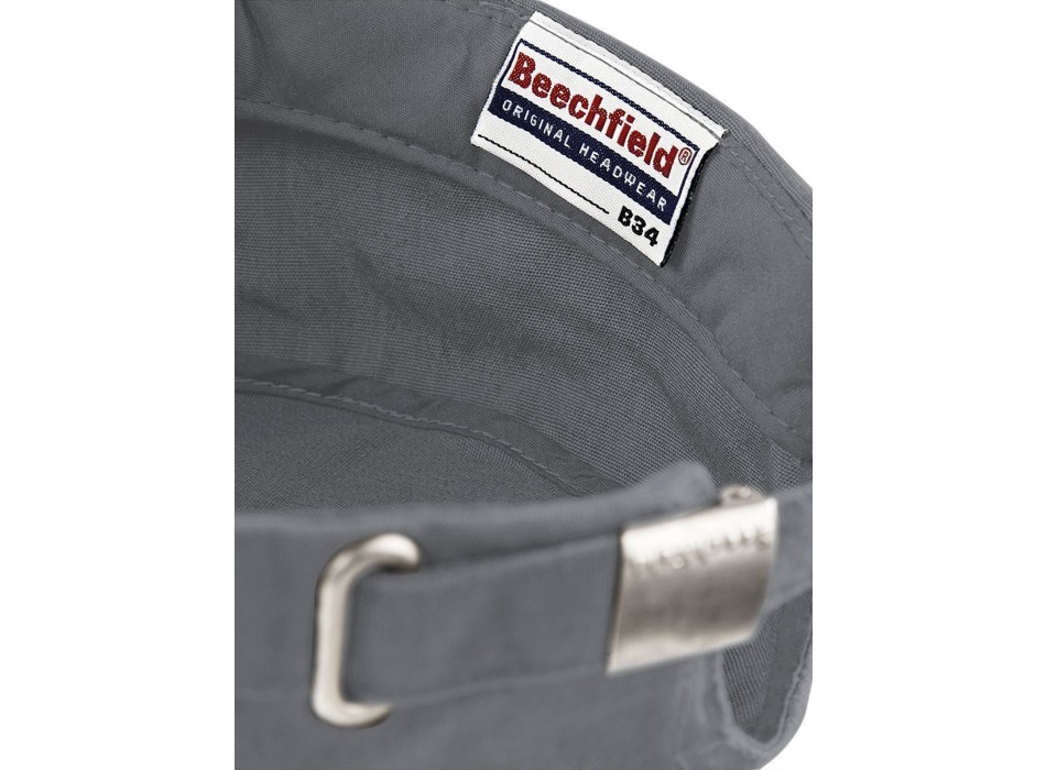 Army Cap FullGadgets.com
