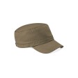 Army Cap FullGadgets.com