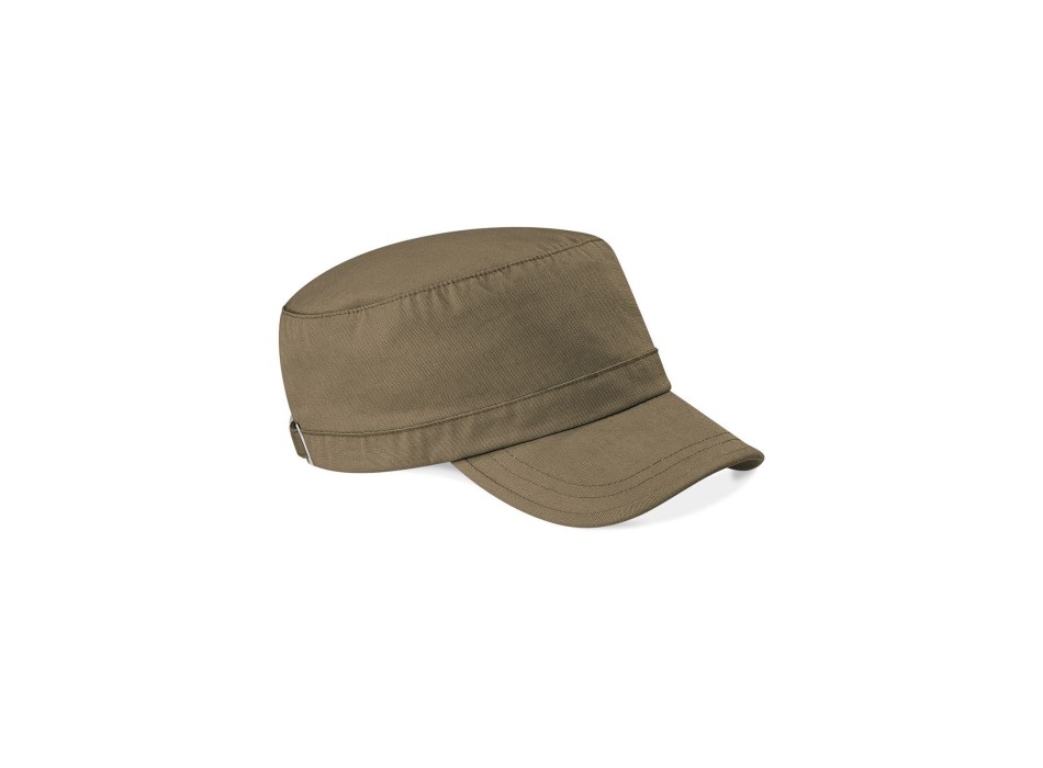 Army Cap FullGadgets.com