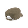 Army Cap FullGadgets.com